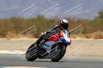 media/May-15-2022-SoCal Trackdays (Sun) [[33a09aef31]]/Turn 7 (1145am)/